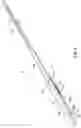 Fig. 08 - END EFFECTORS, SURGICAL STAPLING DEVICES, AND METHODS OF USING SAME