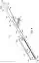 Fig. 09 - END EFFECTORS, SURGICAL STAPLING DEVICES, AND METHODS OF USING SAME