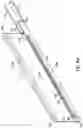 Fig. 10 - END EFFECTORS, SURGICAL STAPLING DEVICES, AND METHODS OF USING SAME