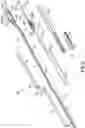 Fig. 11 - END EFFECTORS, SURGICAL STAPLING DEVICES, AND METHODS OF USING SAME