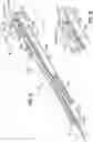 Fig. 15 - END EFFECTORS, SURGICAL STAPLING DEVICES, AND METHODS OF USING SAME