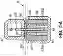 Fig. 17 - END EFFECTORS, SURGICAL STAPLING DEVICES, AND METHODS OF USING SAME