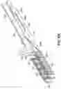 Fig. 18 - END EFFECTORS, SURGICAL STAPLING DEVICES, AND METHODS OF USING SAME