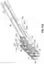 Fig. 19 - END EFFECTORS, SURGICAL STAPLING DEVICES, AND METHODS OF USING SAME