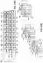 Fig. 32 - END EFFECTORS, SURGICAL STAPLING DEVICES, AND METHODS OF USING SAME