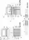 Fig. 35 - END EFFECTORS, SURGICAL STAPLING DEVICES, AND METHODS OF USING SAME