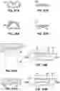 Fig. 41 - END EFFECTORS, SURGICAL STAPLING DEVICES, AND METHODS OF USING SAME