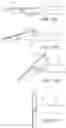 Fig. 14 - Clipping device for large defects, perforations and fistulas