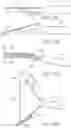 Fig. 16 - Clipping device for large defects, perforations and fistulas