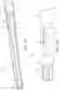 Fig. 23 - Clipping device for large defects, perforations and fistulas