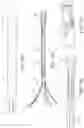 Fig. 26 - Clipping device for large defects, perforations and fistulas
