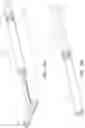 Fig. 28 - Clipping device for large defects, perforations and fistulas