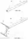 Fig. 31 - Clipping device for large defects, perforations and fistulas