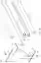 Fig. 36 - Clipping device for large defects, perforations and fistulas