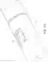 Fig. 37 - Clipping device for large defects, perforations and fistulas