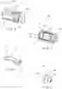 Fig. 04 - Hemostasis reloadable clip release mechanism