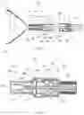 Fig. 05 - Hemostasis reloadable clip release mechanism