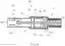Fig. 06 - Hemostasis reloadable clip release mechanism