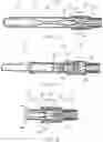 Fig. 07 - Hemostasis reloadable clip release mechanism