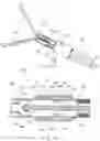 Fig. 08 - Hemostasis reloadable clip release mechanism