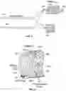 Fig. 02 - Cardiac shunt device and delivery system