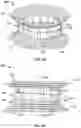 Fig. 07 - Cardiac shunt device and delivery system