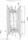 Fig. 08 - Cardiac shunt device and delivery system