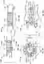 Fig. 18 - Cardiac shunt device and delivery system