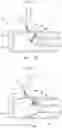 Fig. 06 - Method for anastomosing alimentary tract