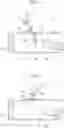 Fig. 08 - Method for anastomosing alimentary tract