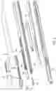 Fig. 03 - Surgical clip applier