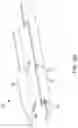 Fig. 13 - Surgical clip applier