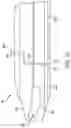 Fig. 16 - Surgical clip applier