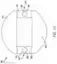 Fig. 17 - Surgical clip applier
