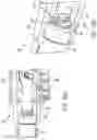 Fig. 18 - Surgical clip applier