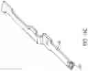 Fig. 19 - Surgical clip applier