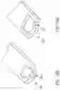 Fig. 20 - Surgical clip applier