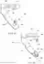 Fig. 10 - Hemostatic clip with needle passer