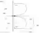 Fig. 01 - Left atrial appendage occluder