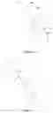 Fig. 10 - Left atrial appendage occluder