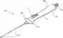 Fig. 01 - Devices and methods using percutaneous transjugular carotid flow reversal