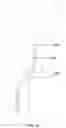 Fig. 17 - Devices and methods using percutaneous transjugular carotid flow reversal