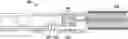 Fig. 01 - Embolic coil implant system and implantation method