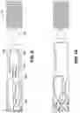 Fig. 08 - Embolic coil implant system and implantation method