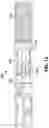 Fig. 11 - Embolic coil implant system and implantation method