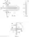 Fig. 09 - Object inserter including a penetration-resisting bearing surface and method