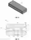 Fig. 03 - Spring-Fit Surgical Guides