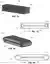 Fig. 05 - Spring-Fit Surgical Guides