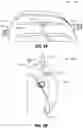 Fig. 04 - Waterjet cutting system