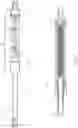 Fig. 07 - Tissue collection and delivery device and methods of use thereof